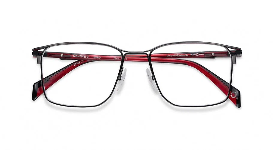 Etnia Barcelona MONTMELO Eyeglasses - view 11